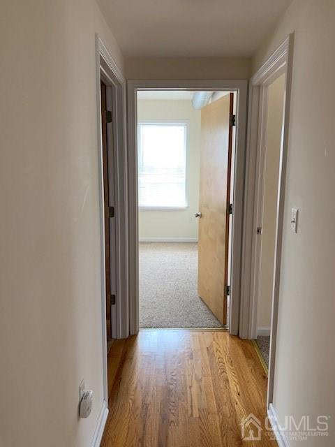 Building Photo - 541 Middlesex Ave