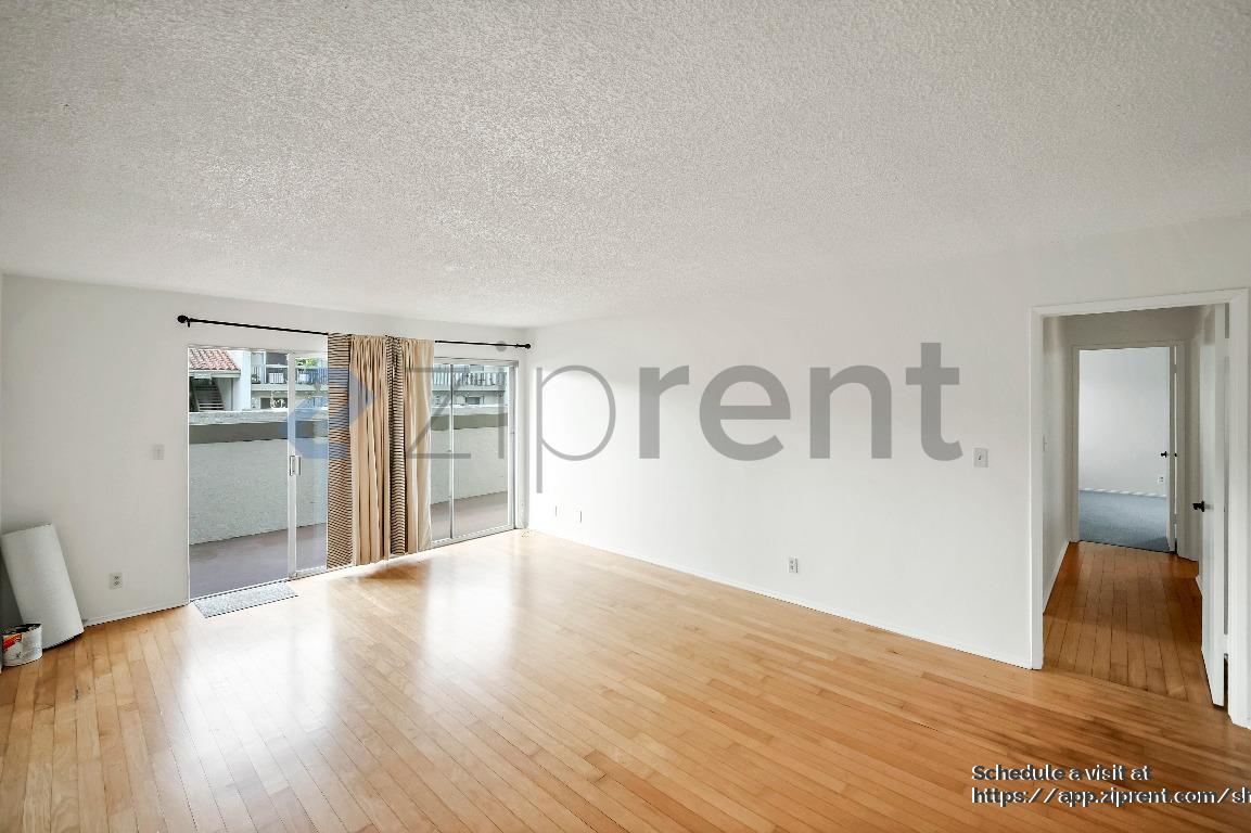 Building Photo - 47 Dearborn Pl