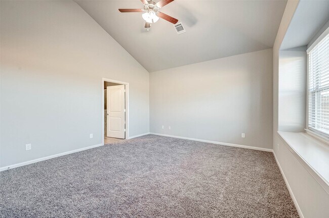 Building Photo - 6110 Scott Way