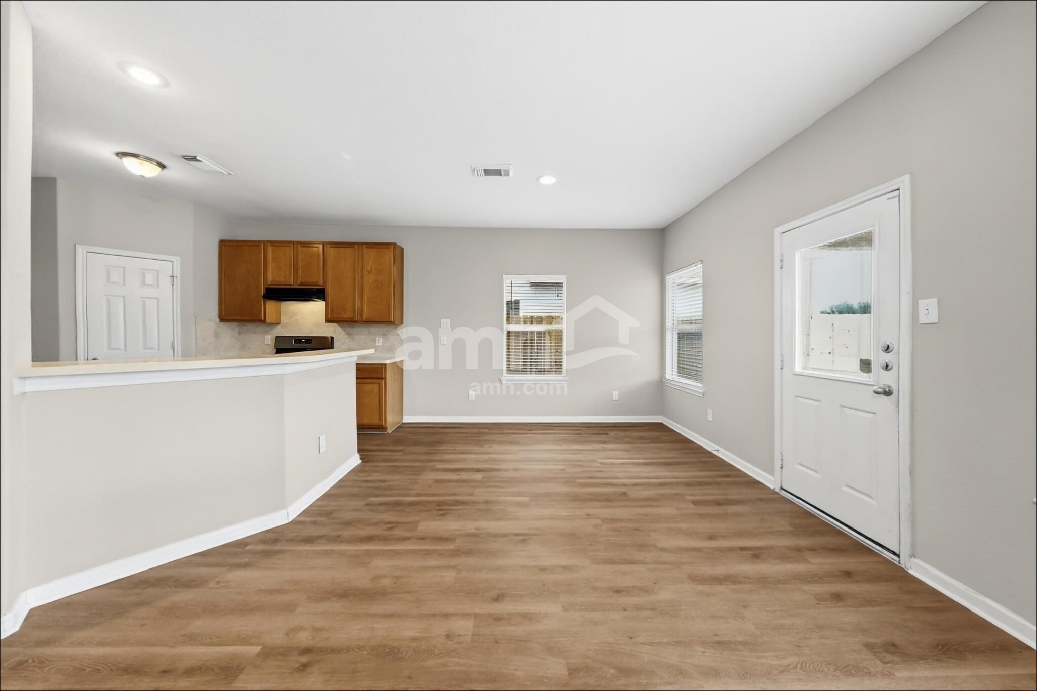 Building Photo - 12926 Pine Meadows St