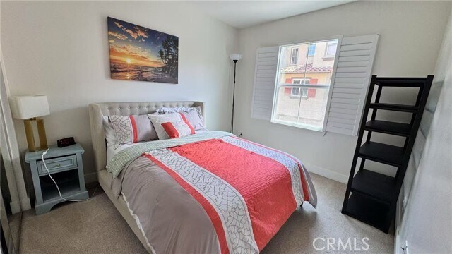 Building Photo - 120 Jadestone