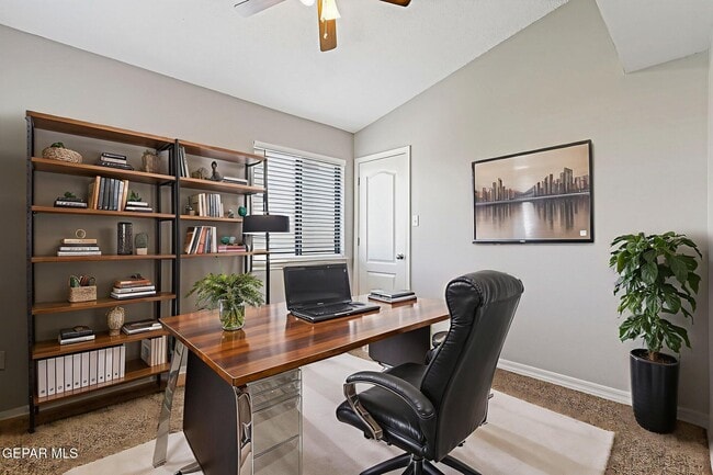 Building Photo - 14326 Smokey Point Dr