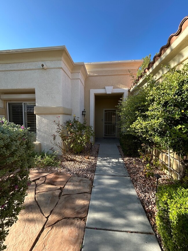 Building Photo - 9517 City Hill Ct