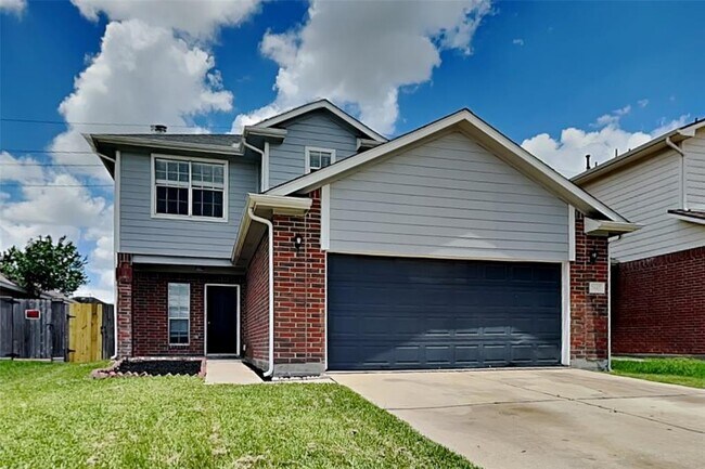 Primary Photo - 7447 River Pines Dr