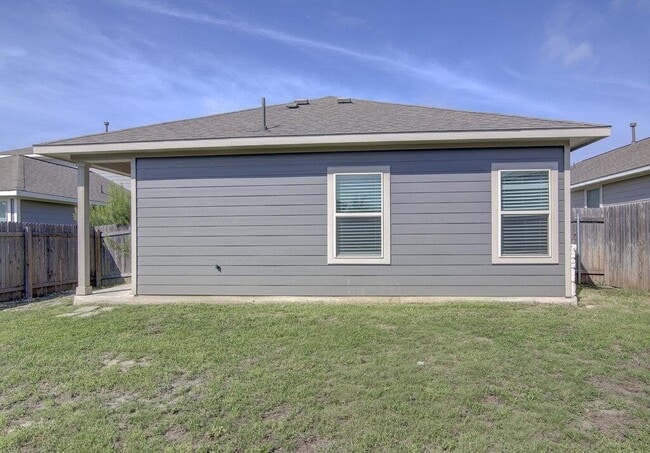 Building Photo - 1314 Ambler Dr