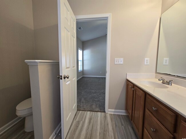 Building Photo - 129 Powder Springs Loop