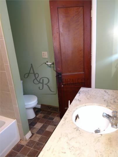 Building Photo - 115 W Jackson St