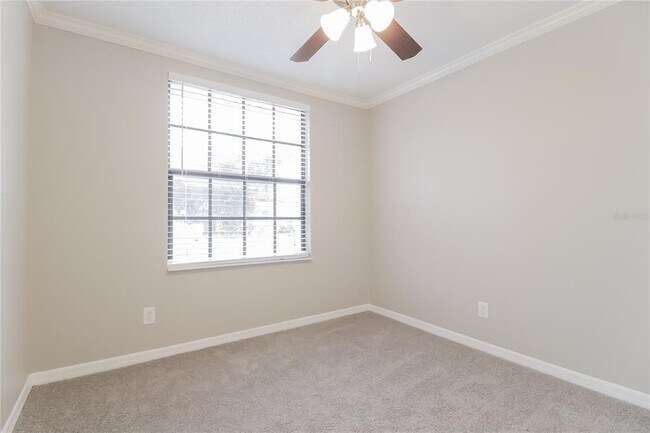 Building Photo - 5722 Grand Canyon Dr