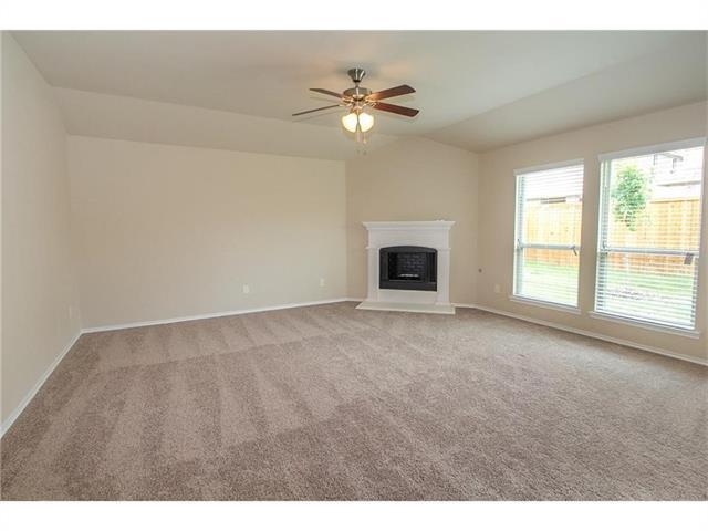 Building Photo - 1301 Motley Dr