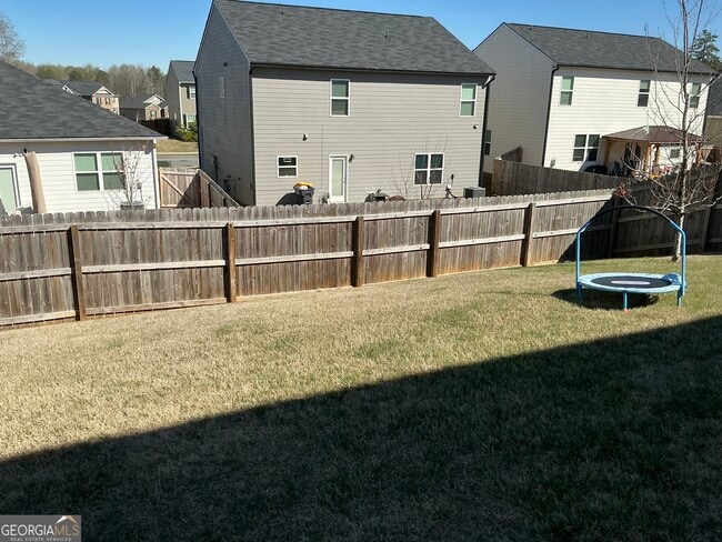 Building Photo - 31 Poplar Preserve Blvd