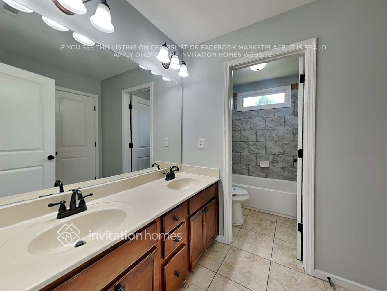 Building Photo - 2627 Creek Rock Cir