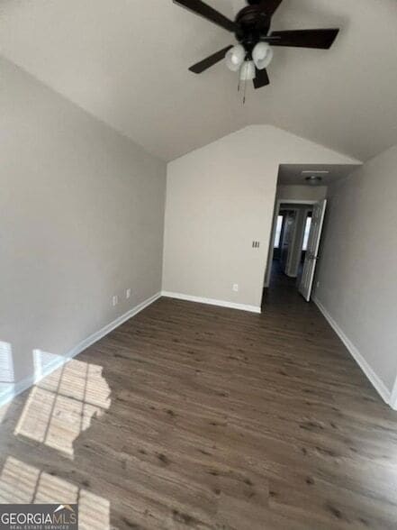 Building Photo - 7092 Brookview Way