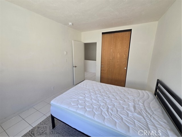 Building Photo - 1528 Berkeley St