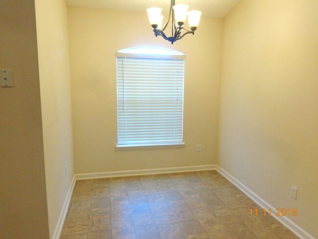 Building Photo - Gentle Woods Development