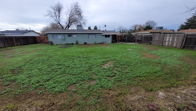 Building Photo - 8209 Judette Ave