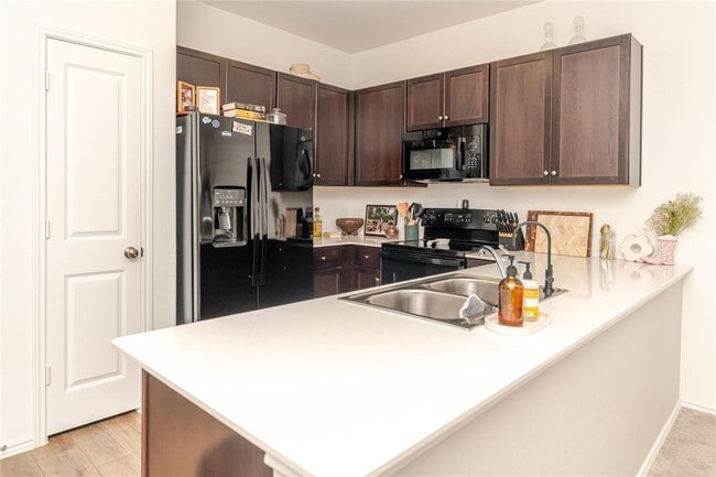 Building Photo - 1135 Catfish Ln