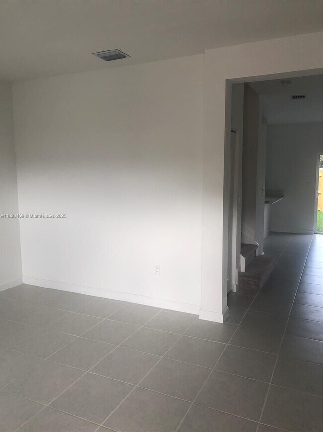 Building Photo - 12353 NW 23rd Ct