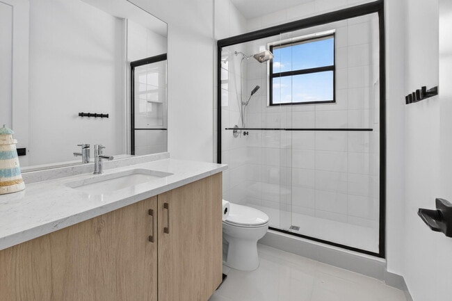 Building Photo - 9124 Silver Marsh Ln