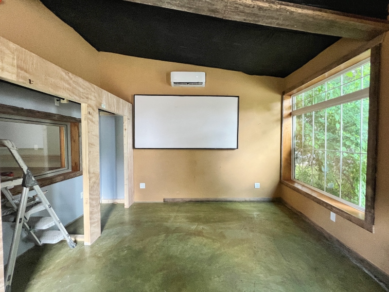 Building Photo - 1279 Kenmore Pl