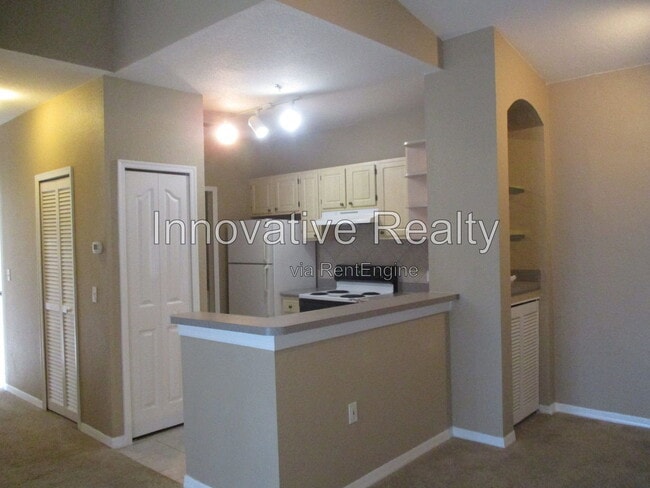 Building Photo - 1375 Lake Shadow Cir