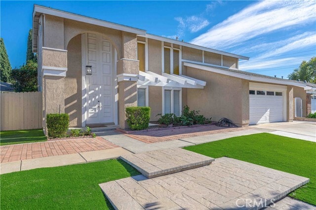 Building Photo - 4 Carrol Ave