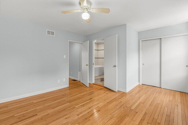 Building Photo - 908 N 4th St