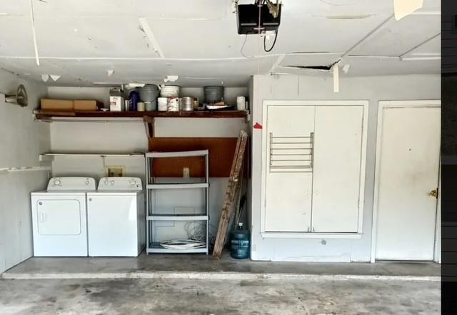 Building Photo - 11305 Blackmoor Dr