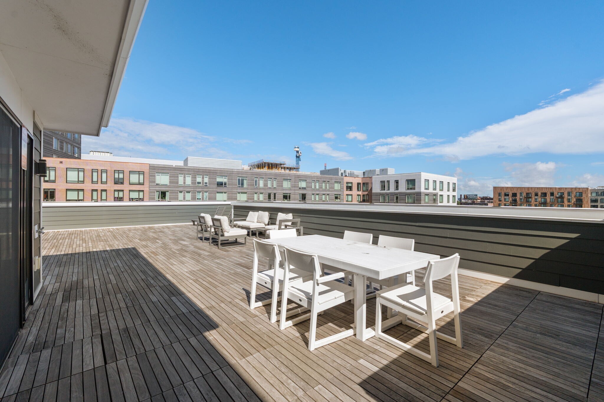 Building Photo - 50 Hichborn St