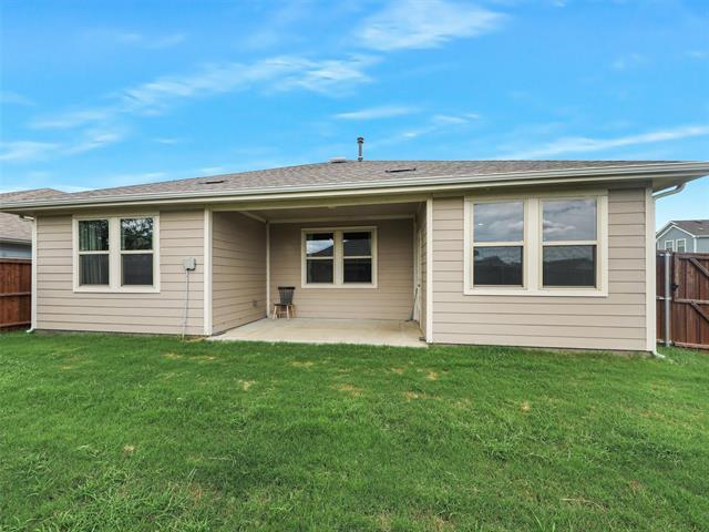 Building Photo - 11340 Pecan Crk Dr