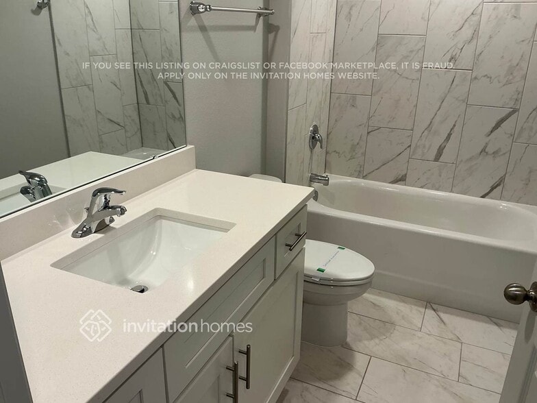 Building Photo - 52 Kankakee Trail