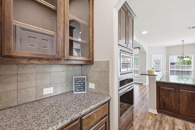 Building Photo - 9841 White Bear Trail