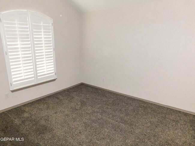 Building Photo - 13849 Sky Harbor Ave