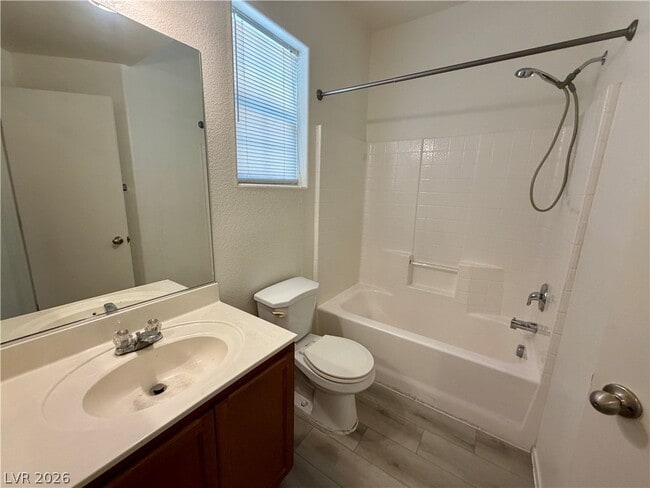 Building Photo - 930 Wembly Hills Pl