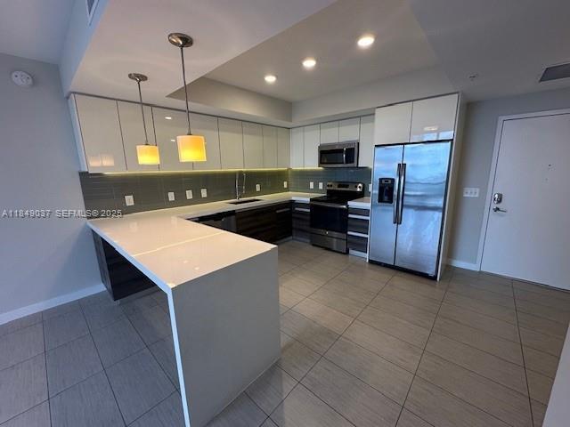 Building Photo - 117 SW 10th St