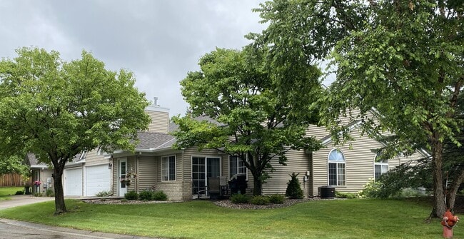 Primary Photo - 508 Mission Hills Dr