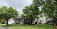 Building Photo - 508 Mission Hills Dr