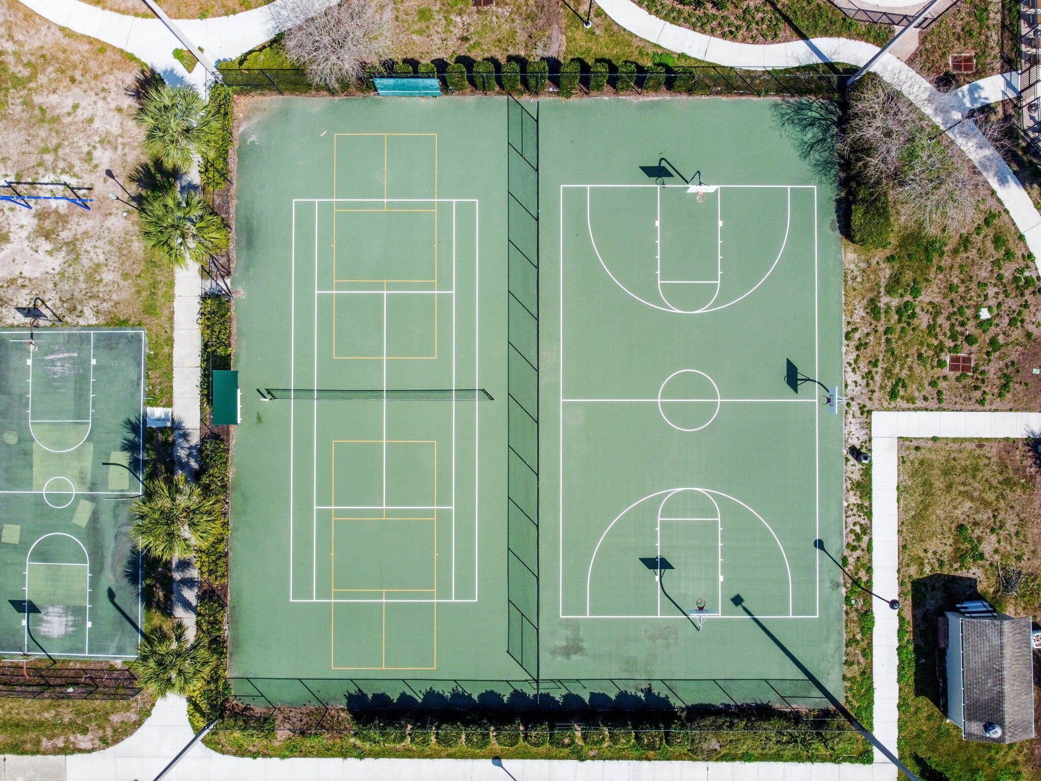 Building Photo - 7527 Oxford Garden Cir