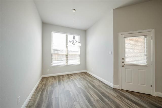 Building Photo - 309 Arbury Dr