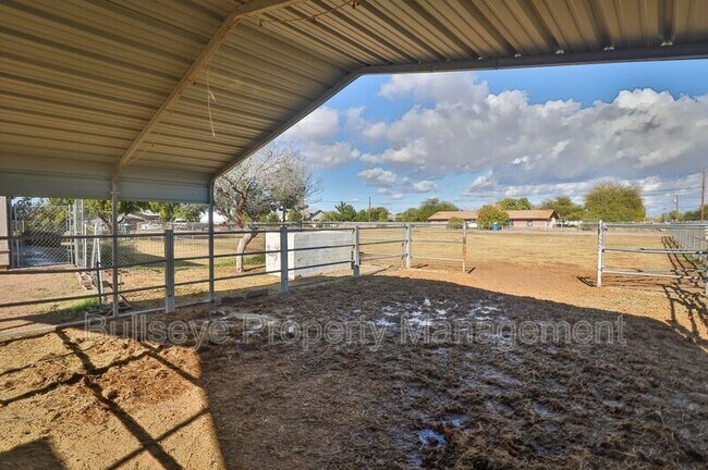 Building Photo - 21003 S 194th St