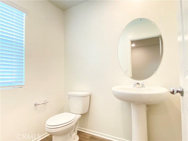 Building Photo - 26101 Cirrus Ln