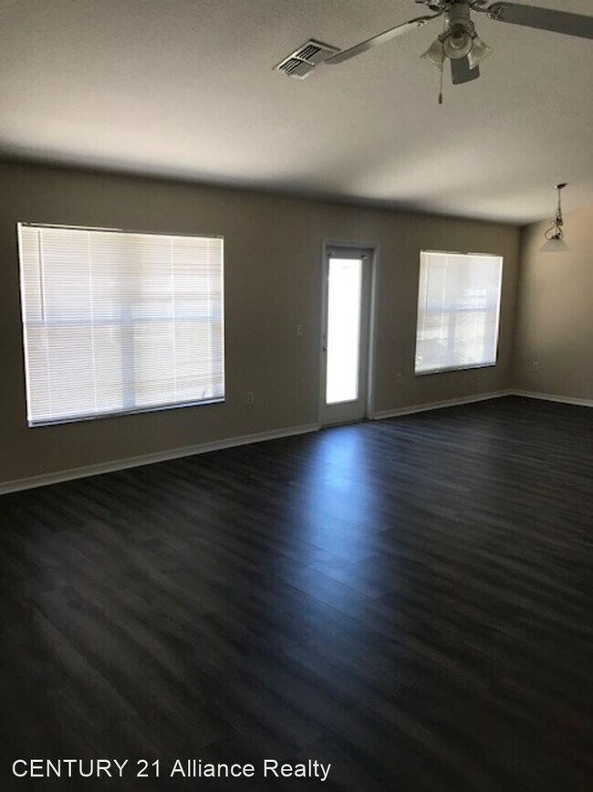 Building Photo - 3 br, 2 bath House - 12448 Hanley Drive