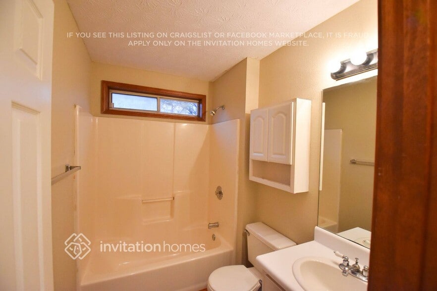 Building Photo - 164 Jans Meadows