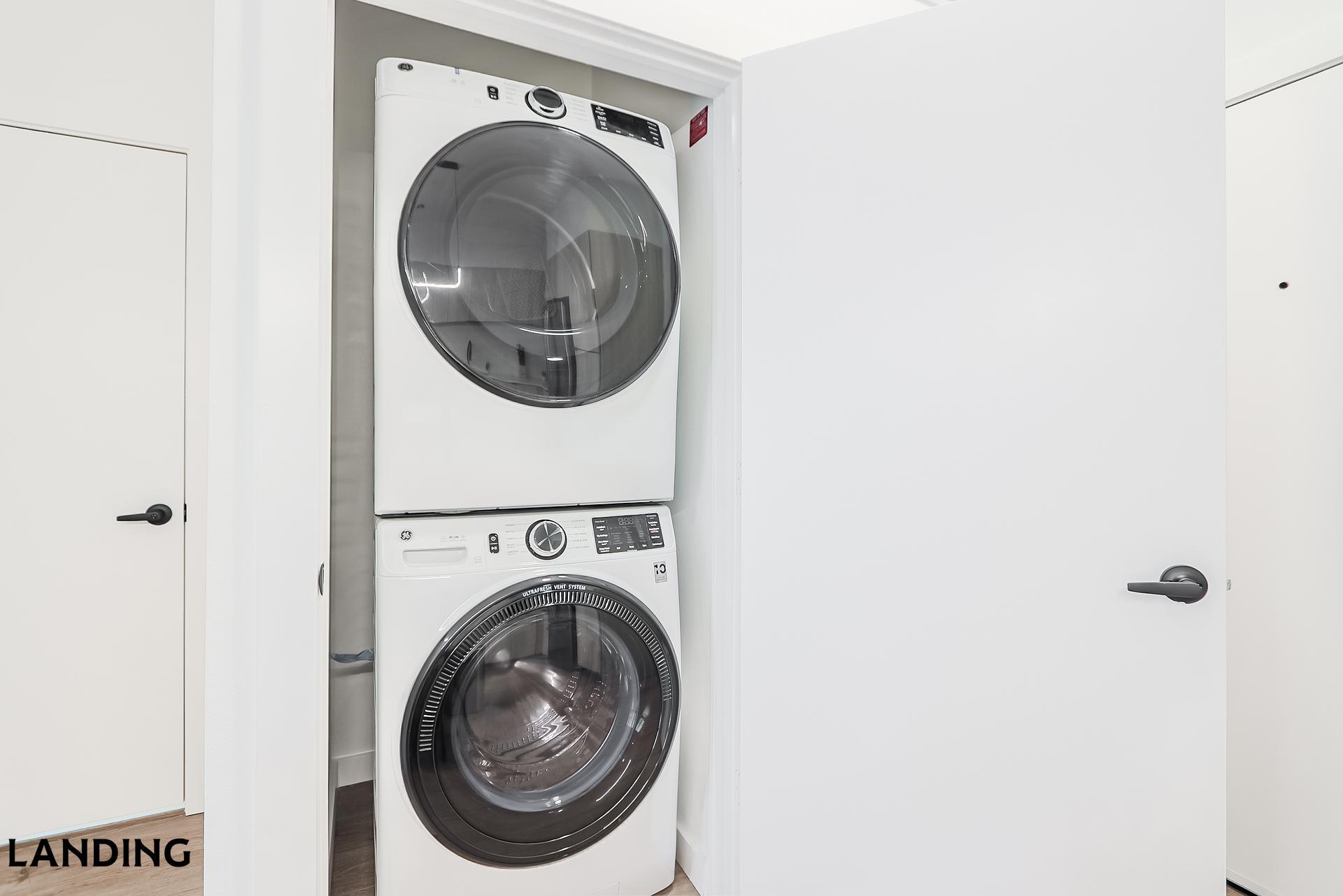 Building Photo - 2623 Keene St