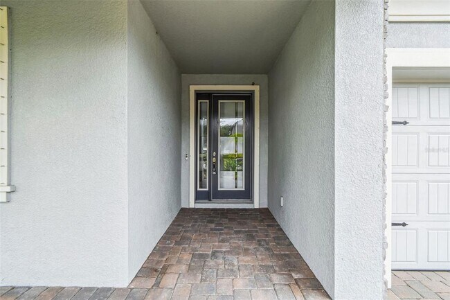 Building Photo - 10752 Green Harvest Dr.