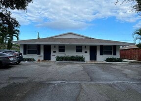 Building Photo - 3001 Albatross Rd