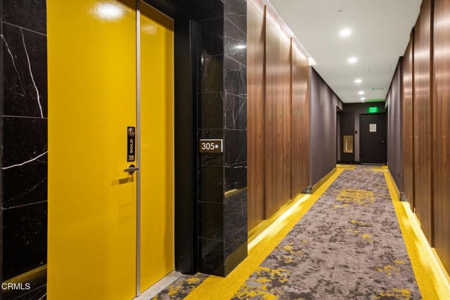 Building Photo - 388 Cordova St