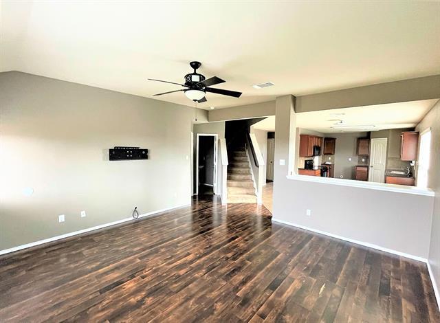 Building Photo - 208 Dye Dr