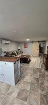 Building Photo - 5220 Jacksboro Pike