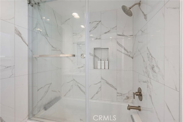 Building Photo - 1045 Gaviota Dr Unit B