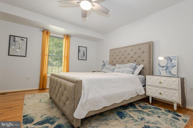 Building Photo - 103 Mummert Cir